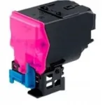 Konica-Minolta Bizhub C3350i TNP79M toonerkassett, 9000 lk, AAJW350, magenta