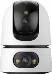 IP-kaamera Imou Ranger Dual Pro, 10 MP (5 MP + 5 MP)