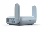 Kahe sagedusega traadita ruuter GL.INET Beryl AX 2.4 / 5 GHz