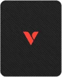 V&auml;line SSD ketas Verbatim SnapBack 1TB, must (32336)