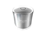 Kaasaskantav Creative Woof3 Bluetooth k&otilde;lar, talveh&otilde;bedane, 1 W