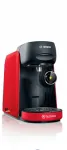 Kohvikapslimasin Bosch Tassimo Finesse TAS163E