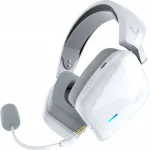 Juhtmevabad m&auml;nguk&otilde;rvaklapid YENKEE YHP 31 ODYSSEY Bluetooth