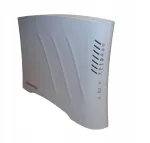 Traadita v&otilde;rgupunkt Sagemcom VDSL 3764, Wi-Fi 4 (802.11n)