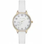 Laste kell Paul Lorens PL12491A-3C2-2