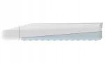 D-LINK AX18U AX1800 juhttmevaba USB adapter, WiFi6, kahe ribaga, MU-MIMO