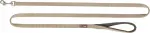 Trixie liivakarva koerarihm, 1,8 m x 20 mm, M&ndash;L suurus