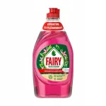 N&otilde;udepesuvahend Fairy jasmiini aroomiga, 450 ml