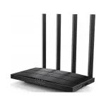 TP-LINK Archer C6U traadita marsruuter
