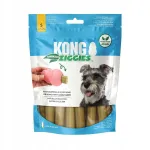Koerte maiustused KONG ZIGGIES ENHANCED PUPPY, suurus S, 198 g