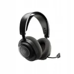 Juhtmevabad SteelSeries Arctis Nova 7P Gen 2 k&otilde;rvaklapid