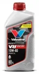Mootori&otilde;li VALVOLINE 908785