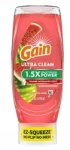 Gain Ultra Clean arbuusi l&otilde;hnaga n&otilde;udepesuvahend, 434 ml