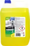 N&otilde;udepesuvahend LAVON Lemon, 5 l