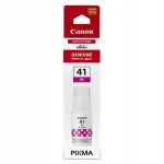 Canon GI-41 M tintikassett purpurpunane