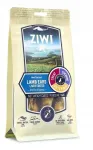 Koeramai ZIWIPEAK lambak&otilde;rvad, 60 g