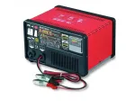 Aku laadija E-MATIC 15, 12V, 15A, 4&ndash;120Ah