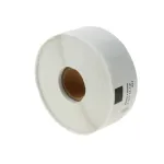 Brother QL DK-11201 kleebised, 29 x 90 mm, 400 tk, Specmark