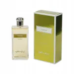 Meestele tualettvesi Gandini Vetiver 100 ml