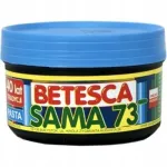 Sam's Scrubbing Paste 73 Betesca puhastuspasta