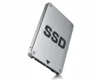 120 GB 2,5" SSD-kandja