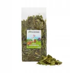 Topinamburi rohi j&auml;nestele ja n&auml;rilistele, 100 g, FACTORYHERBS