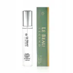 Meeste parf&uuml;&uuml;mid LE BEAU LEGEND 33 ml