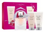 L&otilde;hnavesi LANCOME LA VIE EST BELLE 30 ml komplekt