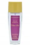 L&otilde;hnastatud deodorant Kylie Minogue Music Box 75 ml