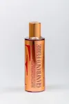Tualetivesi Gianfranco Ferre GFF 100 ml