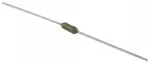 OKI C332 MC363 reset-mikroskeem, 1 tk