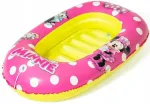 T&auml;ispuhutav pontoon AQUA-SPEED MINNIE BEACH BOAT 112x71 cm