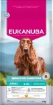Koeratoit EUKANUBA SPECIAL CARE SENSITIVE DIGESTION 12 kg