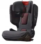 Laste turvaiste Porsche Junior i-Size