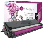 Brother DCP-9055CDN HL-4140CN TN325 XL toonerkassett