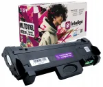 Samsung MLT-D116L toonerkassett sobib Xpress SL-M2675FN, SL-M2625 jaoks