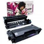 TN3480 tonerkassett ja DR3400 rumm BROTHER MFC-L5750DW DCP-L5500DN printeritele