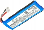 Aku 3,7V GSP872693 JBL Flip 3 k&otilde;larile