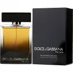 Parf&uuml;&uuml;mi vesi Dolce & Gabbana THE ONE 100 ml