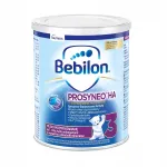 BEBILON PROSYNEO HA 3 lastepiimasegu alates 1. eluaastast, 400 g