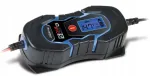 PANTHER IQ-LOAD EVO5 12V 5A akulaadija happe-, GEL-, AGM- ja liitiumakudele