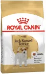 ROYAL CANIN Jack Russell Adult kuivtoit, 7,5 kg
