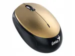 Juhtmevaba hiir Genius NX-9000BT, Bluetooth 4.0