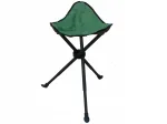 Kokkupandav teleskoop matkatool Fox Outdoor, 45&ndash;55 cm