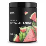 Toidulisand KFD Beta-Alanine 300 g arbuusi maitsega