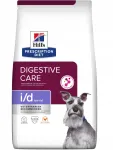 Hill's PD I/D Low Fat Digestive Care koeratoit, 12 kg