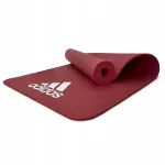 ADIDAS pilatese matt, libisemiskindel, 7 mm