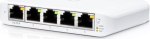 Ubiquiti USW Flex Mini l&uuml;liti