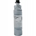 Tindikassett RICOH 885053 DT20BLK Type 2210D, originaal