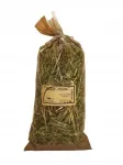 Kaerahein WIO-MAR, 150 g